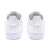 Adidas-Superstar-Swarovski-Silver-Night-I2-1000×1000
