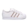 Adidas-Superstar-Swarovski-White-Rose-Gold-(1)-1000×1000