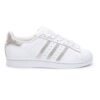 Adidas-Superstar-Swarovski-White-Silver-II-(2)-1000×1000