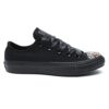 Converse Crystal Core Mono OX Color (1)-1000×1000