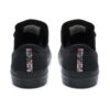 Converse Crystal Core Mono OX Color (2)-1000×1000