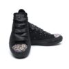 Converse Crystal Core Mono OX Color (3)-1000×1000