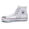 Converse Crystal High Color (1)-1000×1000