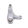 Converse Crystal High Color (3)-1000×1000