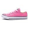 Converse-Swarovski-Pink-Fever1-1000×1000 (2)
