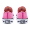 Converse-Swarovski-Pink-Fever2-1000×1000