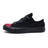 Converse-Swarovski-Red-by-Nela-Slovakova-(2)-1000×1000 (1)