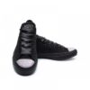 Converse-crystal-core-ox-ab-1000×1000