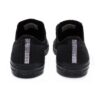 Converse-crystal-core-ox-ab1-1000×1000