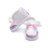 Happy-Baby-Crystal-Pink3-1000×1000
