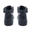 Nike-Air-Force-Black-AB-2-1000×1000