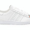 Adidas Superstar Crystal Color