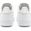 Adidas Superstar Crystal Color