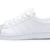 adidas-superstar-crystal-silver1