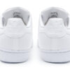 adidas-superstar-crystal-silver2