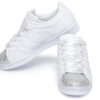 adidas-superstar-crystal-silver3