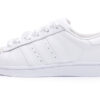 adidas-superstar-swarovski-ab-ii1