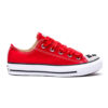 converse-crystal-mickey1