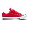 converse-red-1-1000×1000