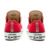 converse-red-2-1000×1000
