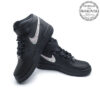 Nike-Air-Force-Black-AB-1000×1000-700×700
