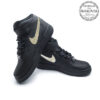 Nike-Air-Force-Black-Gold-1000×1000-700×700