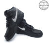 Nike-Air-Force-Black-Silver-1000×1000-700×700
