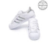 Adidas-Superstar-Swarovski-White-AB-II-3-1000×1000-700×700