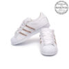 Adidas-Superstar-Swarovski-White-Rose-Gold-3-1000×1000-700×700