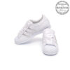 Adidas-Superstar-Swarovski-White-Silver-3-1000×1000-700×700-1