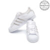 Adidas-Superstar-Swarovski-White-Silver-II-3-1000×1000-700×700-1