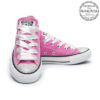 Converse-Crystal-Pink3-1000×1000-700×700 (1)