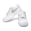 shoozers-crystal-airforce-low