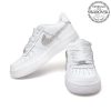 shoozers-swarovski-airforce-low