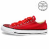 converse-red-epic-side-shoozers
