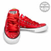 converse-shoozers-red-wedding