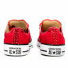 converse-shoozers-red-wedding-back