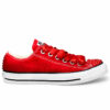 converse-shoozers-red-wedding-side