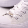 Converse-white-low-diamond-edition-01