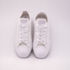 Converse-white-low-diamond-edition-03