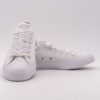 Converse-white-low-diamond-edition-04