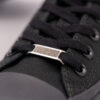Converse-low-black-diamond-edition-ok-01