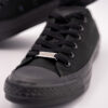Converse-low-black-diamond-edition-ok-02