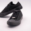 Converse-low-black-diamond-edition-ok-03