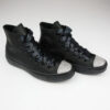 Converse-leather-black-high-02