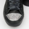 Converse-leather-black-high-03