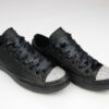 Converse-leather-black-low-02