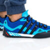 Adidas terrex swift solo fx9324