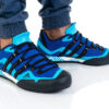 Adidas terrex swift solo fx9324
