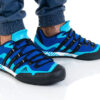 Adidas terrex swift solo fx9324